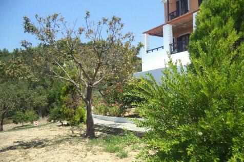 Business 210 m² in Western Peloponnese - 24