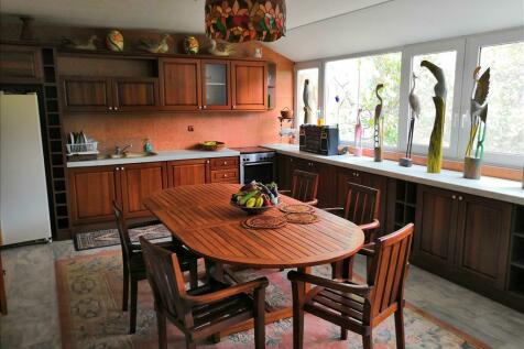 Detached house 300 m² in Attica - 10