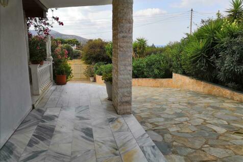 Detached house 300 m² in Attica - 17