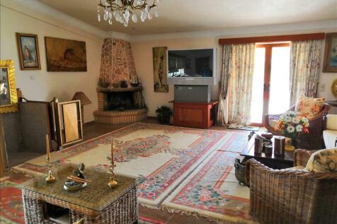 Detached house 300 m² in Attica - 18