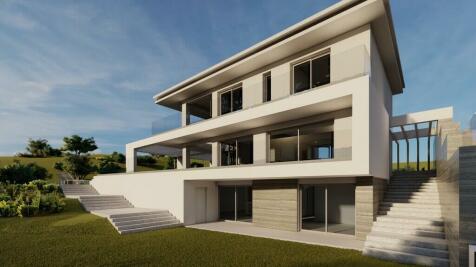 Villa 250 m² in Kassandra, Chalkidiki - 4