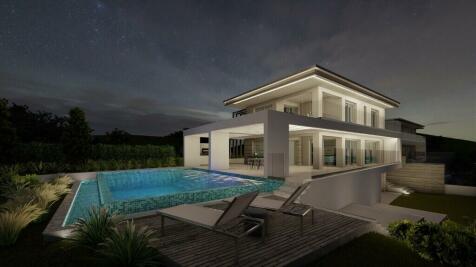 Villa 250 m² in Kassandra, Chalkidiki - 5