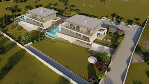 Villa 250 m² in Kassandra, Chalkidiki - 8