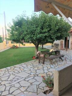 Detached house 98 m² in Eastern Peloponnese - 7