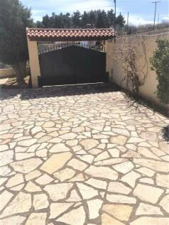 Detached house 98 m² in Eastern Peloponnese - 11