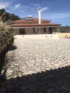 Detached house 98 m² in Eastern Peloponnese - 2