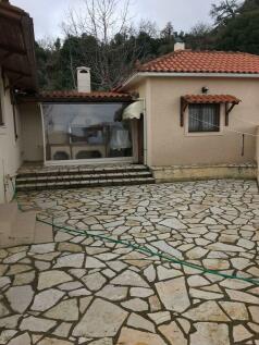 Detached house 98 m² in Eastern Peloponnese - 9