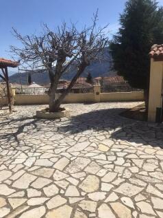 Detached house 98 m² in Eastern Peloponnese - 6