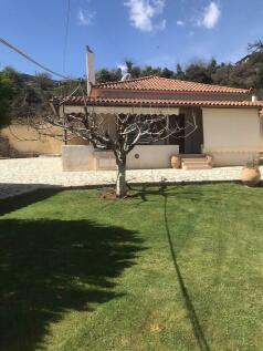 Detached house 98 m² in Eastern Peloponnese - 4