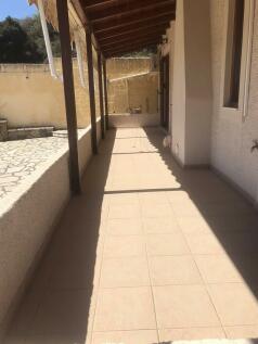 Detached house 98 m² in Eastern Peloponnese - 20