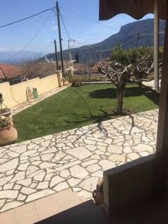 Detached house 98 m² in Eastern Peloponnese - 14