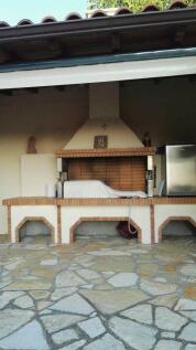 Detached house 98 m² in Eastern Peloponnese - 16