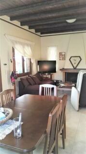 Detached house 98 m² in Eastern Peloponnese - 22