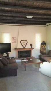 Detached house 98 m² in Eastern Peloponnese - 21