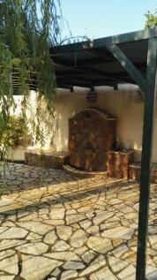 Detached house 98 m² in Eastern Peloponnese - 15