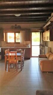 Detached house 98 m² in Eastern Peloponnese - 23