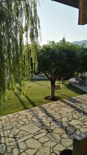 Detached house 98 m² in Eastern Peloponnese - 13