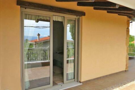 Villa 220 m² on the Euboea island  - 30