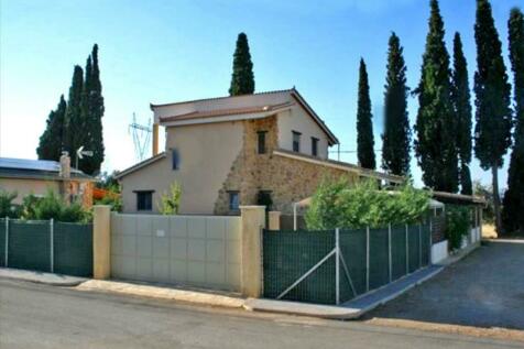 Villa 220 m² on the Euboea island  - 41