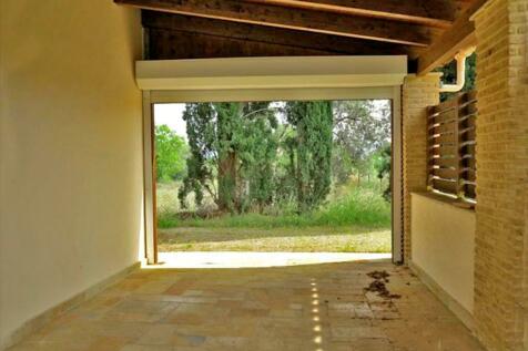 Villa 220 m² on the Euboea island  - 40