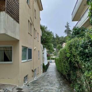 Duplex 196 m² in Athens - 22