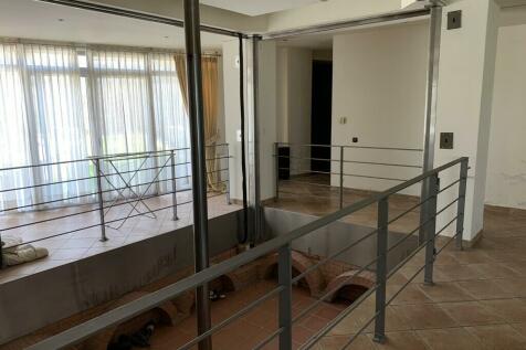 Detached house 400 m² in the suburbs of Thessaloniki - 24