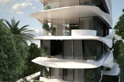 Duplex 179 m² in Athens - 4