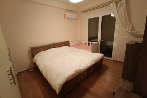 Flat 82 m² in Athens - 3