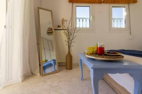 Villa 250 m² in Eastern Peloponnese - Ermionida - 24