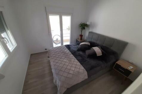 Flat 66 m² in Thessaloniki - 9