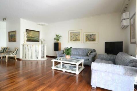 Flat 170 m² in Athens - 8