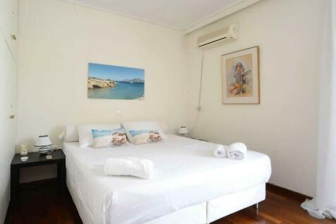 Flat 170 m² in Athens - 20