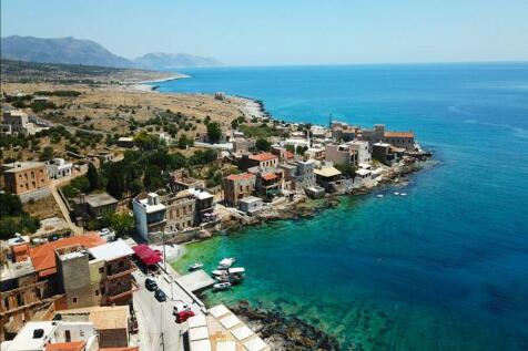 Hotel 2577 m² in Western Peloponnese - 7