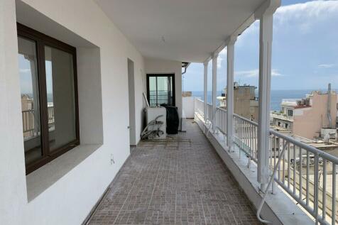 Flat 154 m² in Thessaloniki - 19