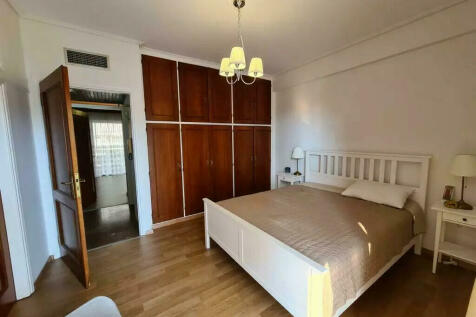 Duplex 160 m² in Athens - 9