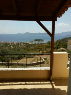 Flat 50 m² in Peloponnese - 6