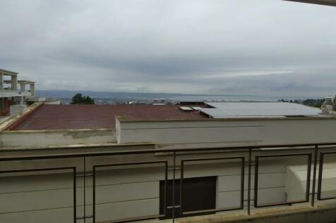 Maisonette 270 m² in the suburbs of Thessaloniki - 22