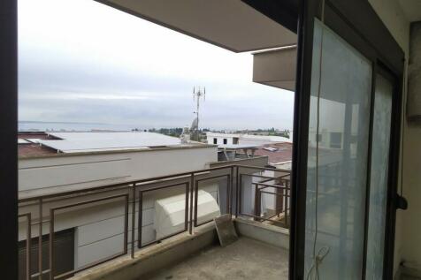 Maisonette 270 m² in the suburbs of Thessaloniki - 23