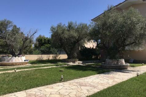 Villa 449 m² in Eastern Peloponnese - 4