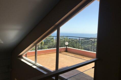 Villa 449 m² in Eastern Peloponnese - 21