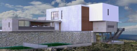 Villa 1299 m² in Paphos - 8