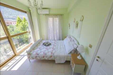 Villa 182 m² in Eastern Peloponnese - 8