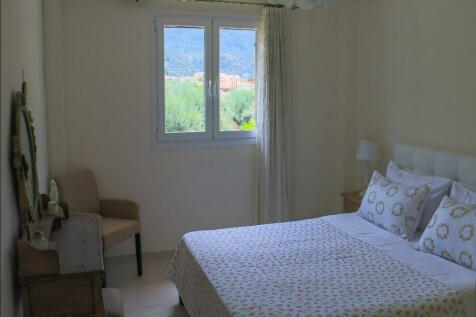 Villa 182 m² in Eastern Peloponnese - 9