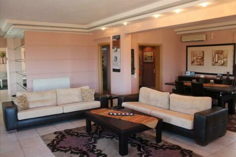 Villa 550 m² in the suburbs of Thessaloniki - 25