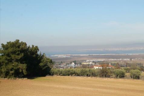 Villa 550 m² in the suburbs of Thessaloniki - 6