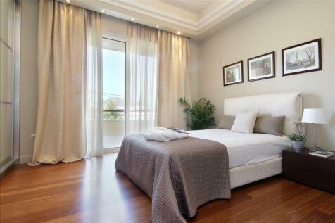 Villa 360 m² in Athens - 27