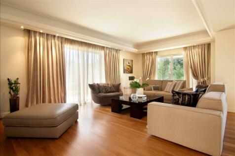 Villa 360 m² in Athens - 18