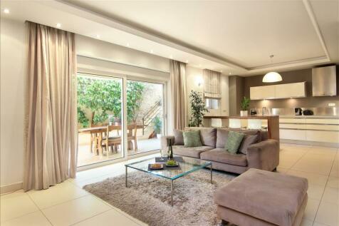 Villa 360 m² in Athens - 9