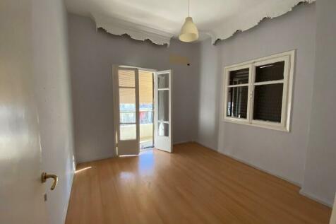 Flat 50 m² in Thessaloniki - 4