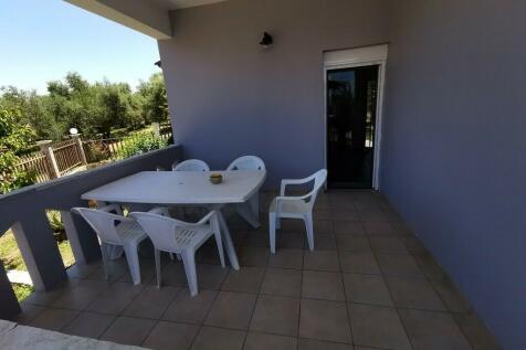 Detached house 96 m² in Western Peloponnese - 6